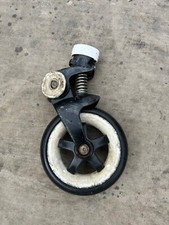 Bugaboo Bee Front Wheel (2