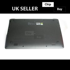 ASUS X553 X553M X553MA Laptop