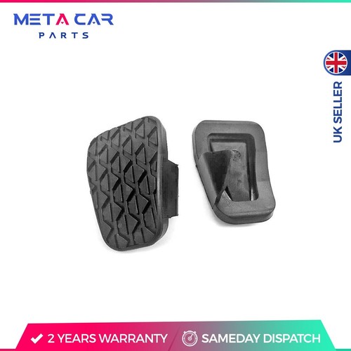 For ford fiesta - 2x, 2008