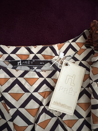 Nishat linen - nishat,