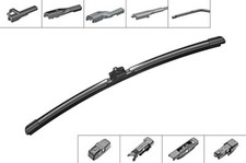 BOSCH Front Windscreen Wiper