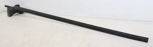 Ford streetka rl2 door rubber - ford,