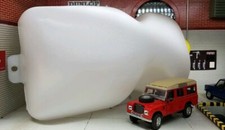 Series Land Rover 3 Repro