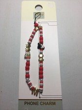 DISNEY MICKEY DONALD XMAS