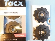 Tacx  T4090  Gear rollers  -
