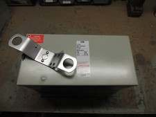 BOS14353 SIEMENS I.T.E. BD