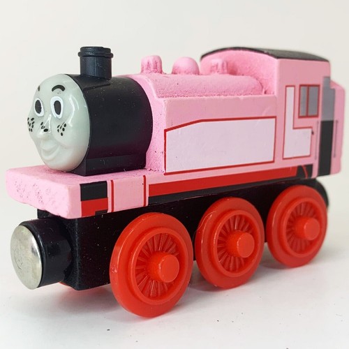 Rosie wooden magnetic - rosie,