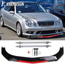 For Mercedes Benz W211 E500