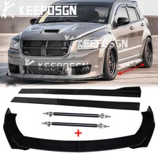 For Dodge Caliber SRT4