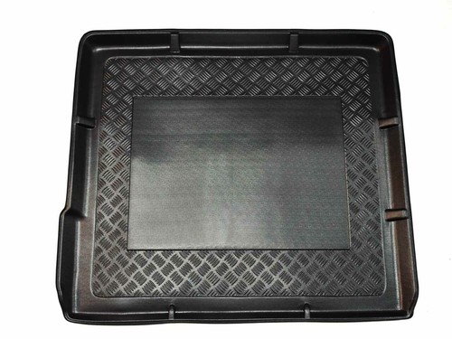 Oppl basic pure boot liner - pure,