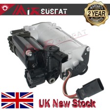 Air suspension compressor - air,