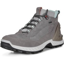 Ecco bnib ladies hiking boots - hiking,