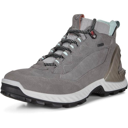 Ecco bnib ladies hiking - ecco,