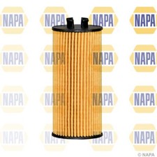 Oil Filter For Mini JCW GP F56