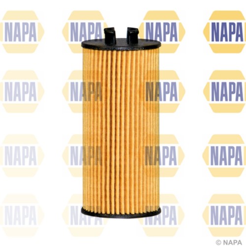 Oil filter for - oil, all4