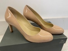 Ladies HOBBS Patent Court