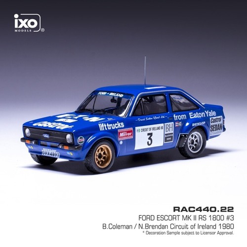1980 ford escort - 1980, 1800