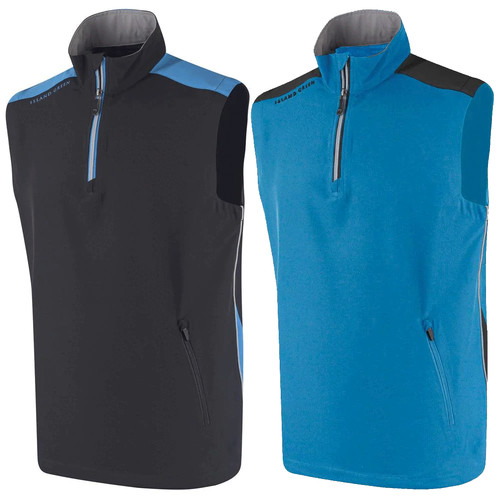 Island green mens ultra lite - island, ultra-lite