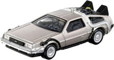 New Takara Tomy Tomica Premium