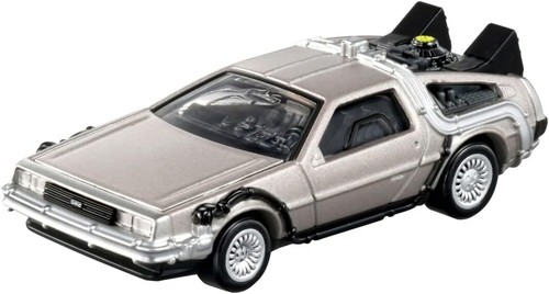 New takara tomy tomica premium - new,