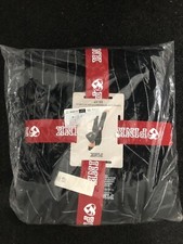 Victoria’s Secret Flannel