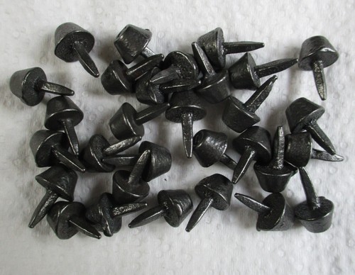 Set 30x british army ammo - set,