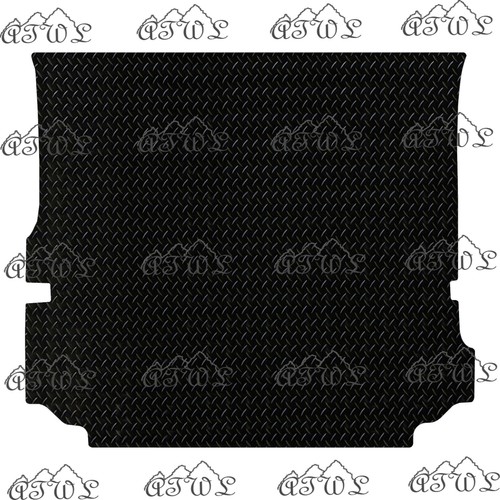 For land rover discovery - land,