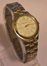 Beautiful Philip Mercier