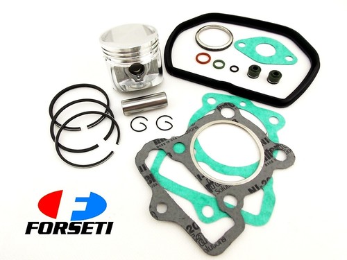 Honda crf80 5mm o s - 0.5mm, o/s