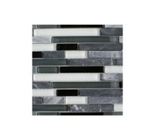 Quantock Mosaic 30 × 30 × 0.8 cm