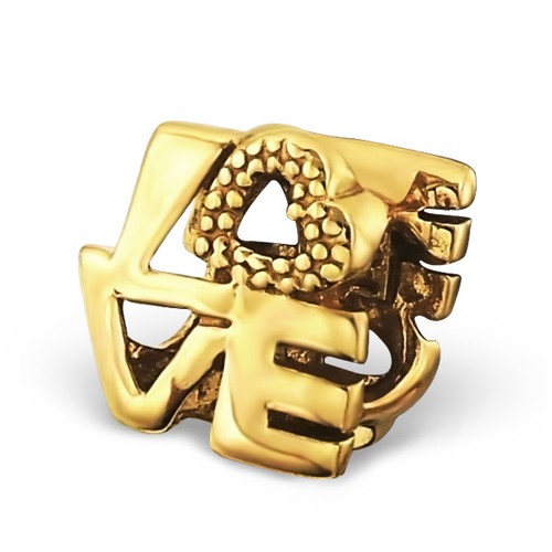 New rhona sutton gold - rhona,