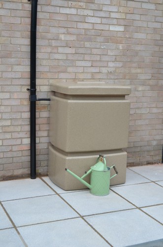 Ecosure 525 ltr litre extra - 525,