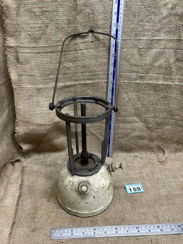 Vintage original bialaddin - original,