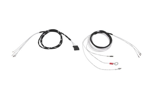 Original kufatec cable - original, loom