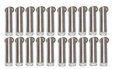 Keychain Test Magnet  20 Pc