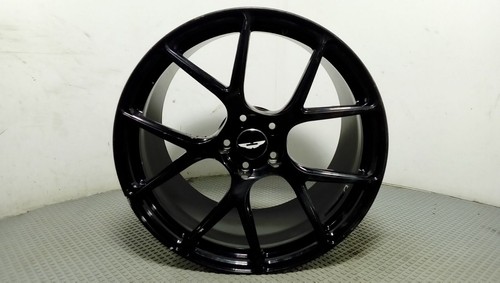 Aston martin vantage - vantage, 20inch