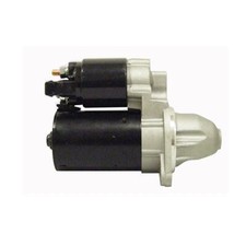 NAPA Starter Motor for BMW 335