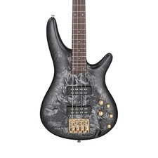 Ibanez SR300EDX-BZM SR Series