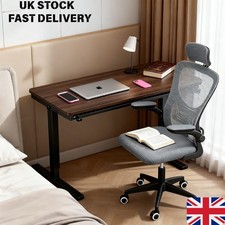 Electric Standing Desk