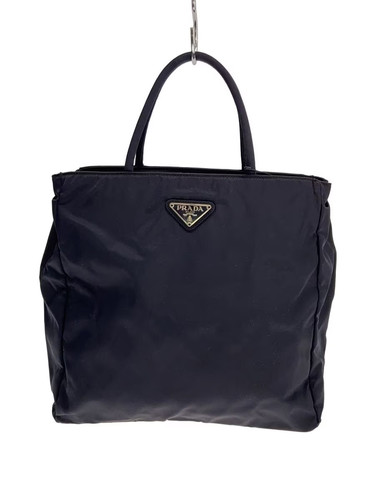 Prada tote bag - prada, nylon