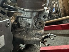 Honda CR-V ACCORD 2.2 iDTEC