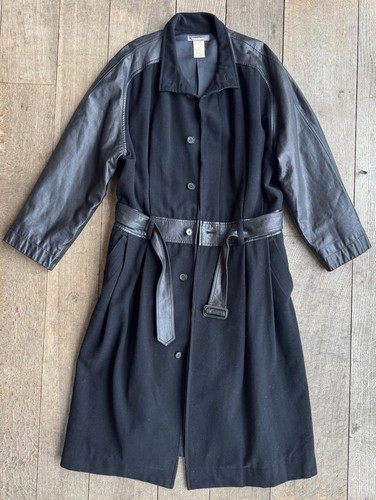 Vintage issey miyake - vintage,