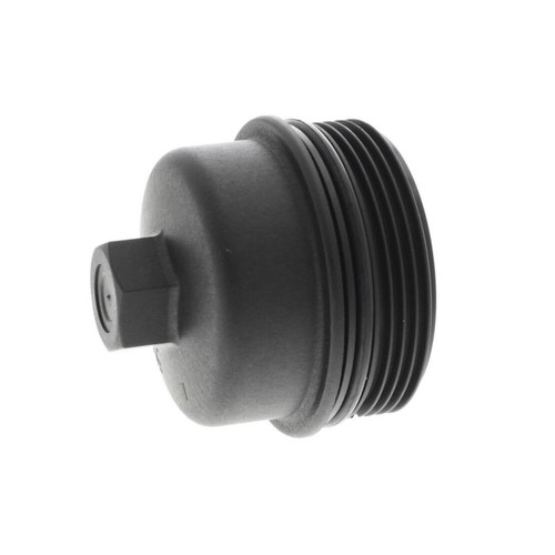 Oil filter housing fits opel - filter, fits: