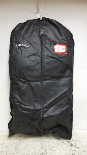 Sealed new arc teryx - sealed,