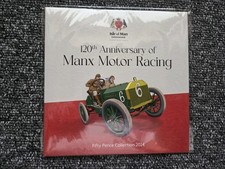 "NEW RELEASE"120th ANIVERSARY