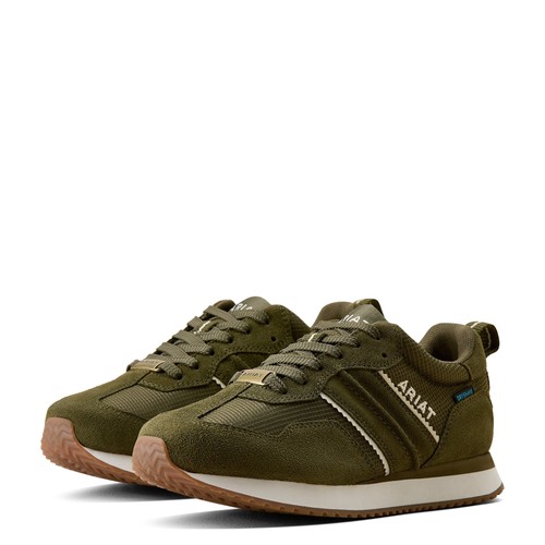 Ariat ranch runner - ariat,