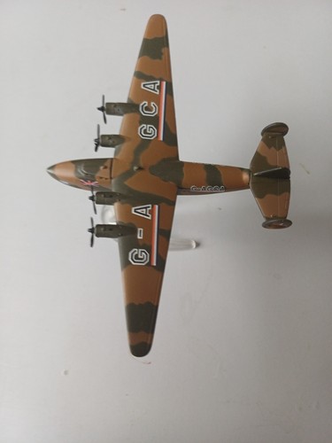 Corgi showcase diecast - corgi,