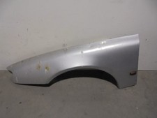 7840 G3 LEFT FRONT FIN / GRIS