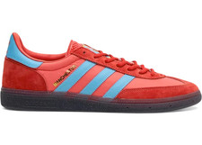 Adidas Originals Manchester