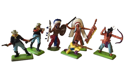 Britains deetail 7th - deetail, us